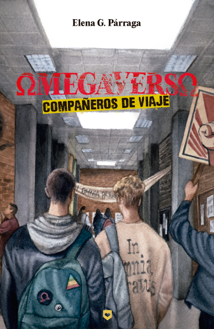 Fragmentos