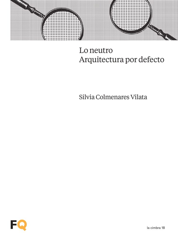 Permanencias en la arquitectura de James Stirling