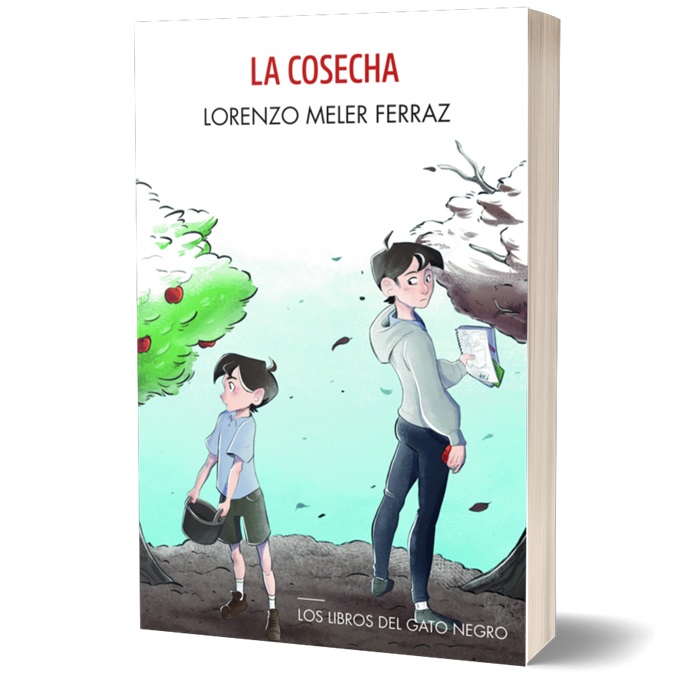 El Projecte Gènesi