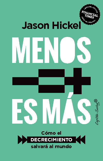 LIBERALISMO PARA PADRES