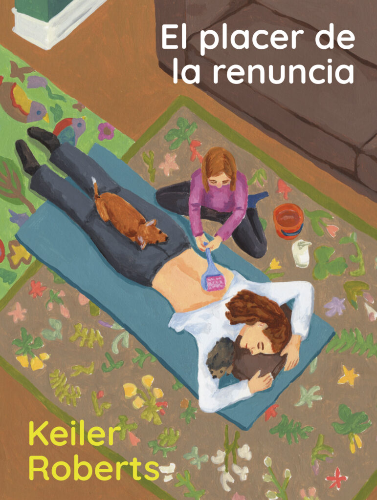 La última artista soviética