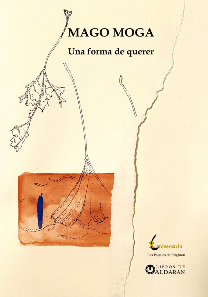 Habitaste este útero