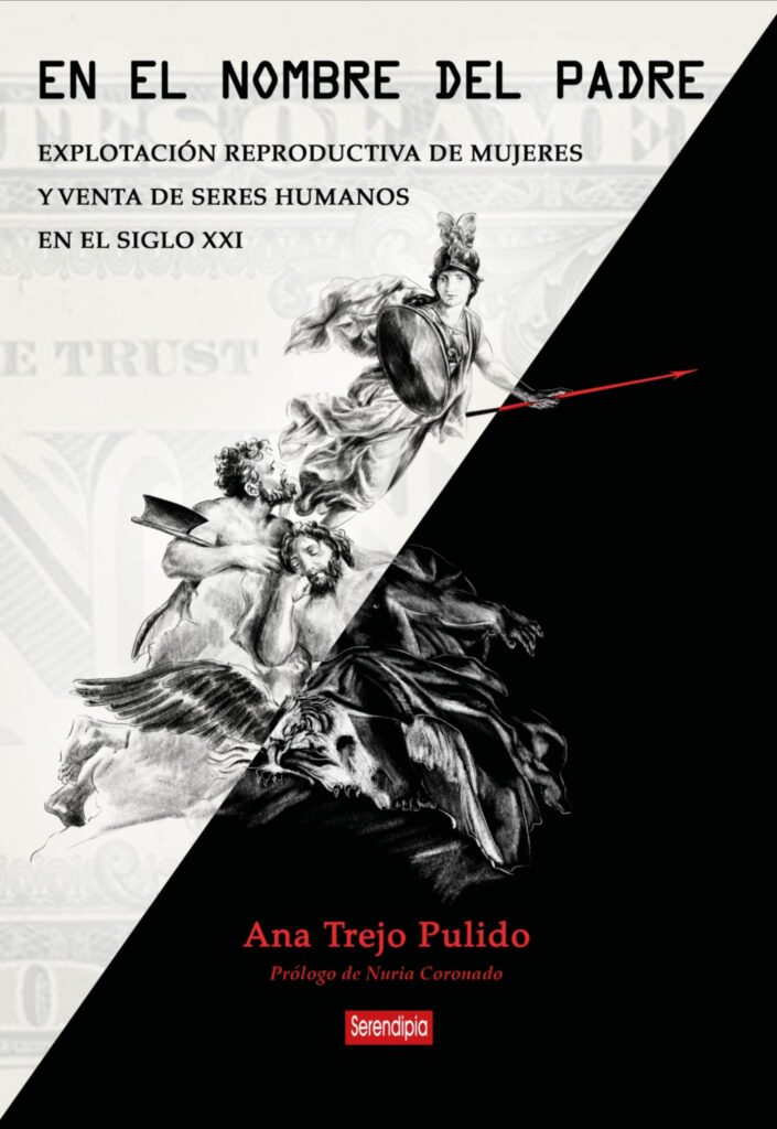 Las campanas del viejo Tokio