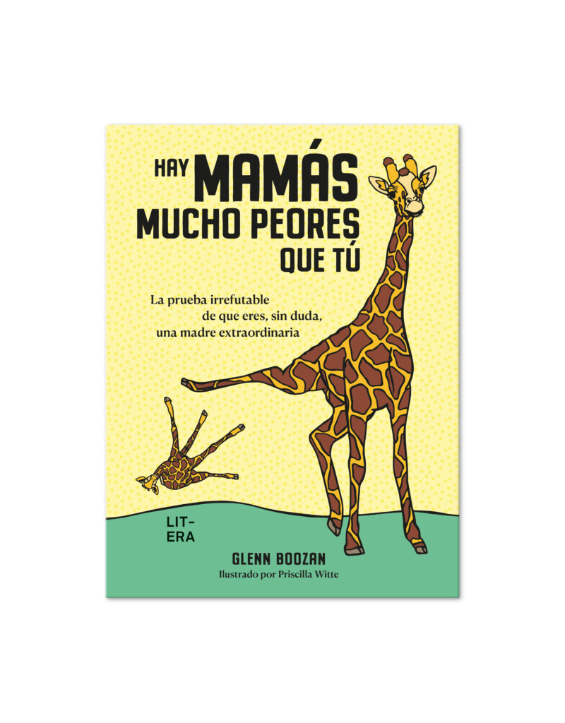 Manual de bioinspiración