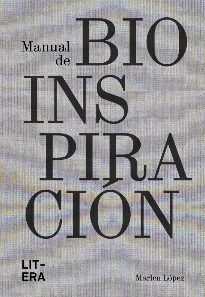 El equilibrio sagrado
