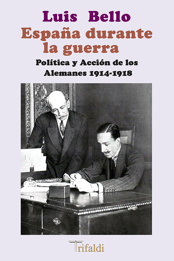 FENOMENOLOGIA QUEER