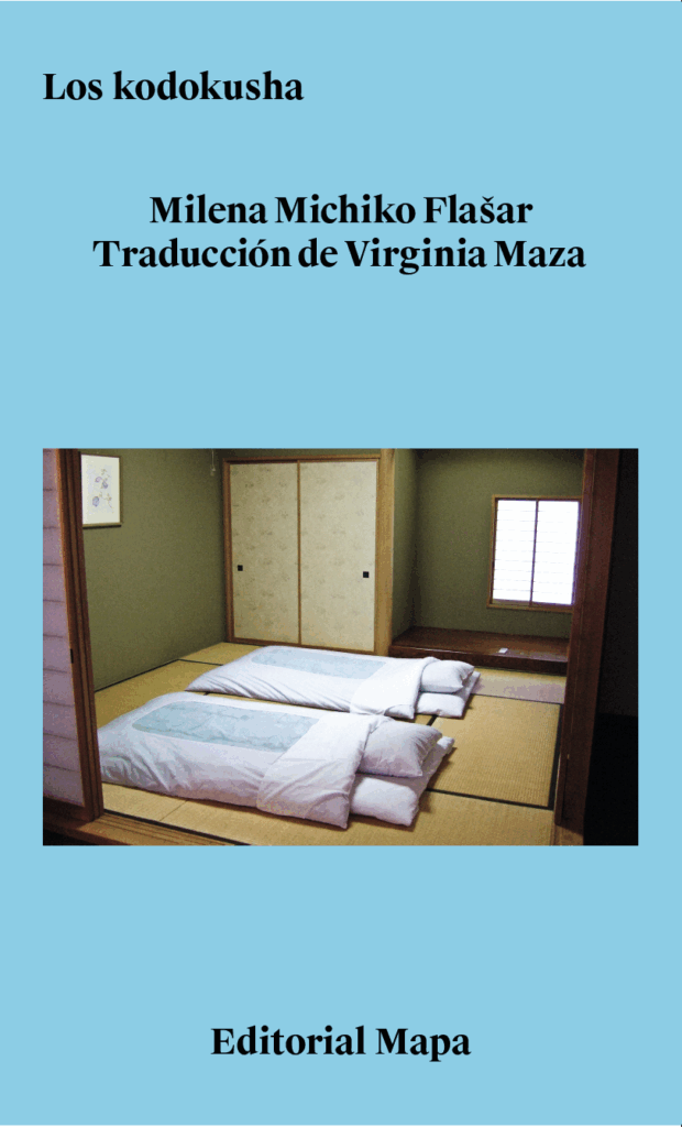Educación motriz y situaciones de aprendizaje en el aula de Infantil