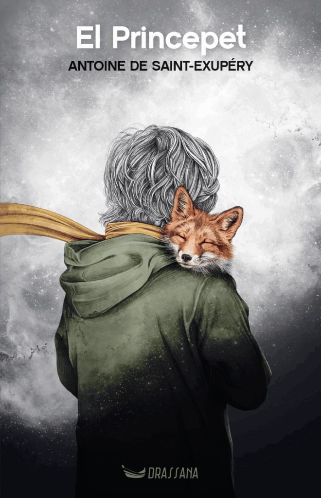 El Princepet