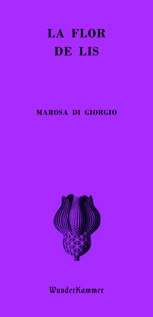 Cuentos rusos