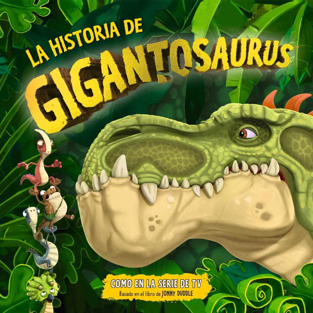La Delicada de Gandia