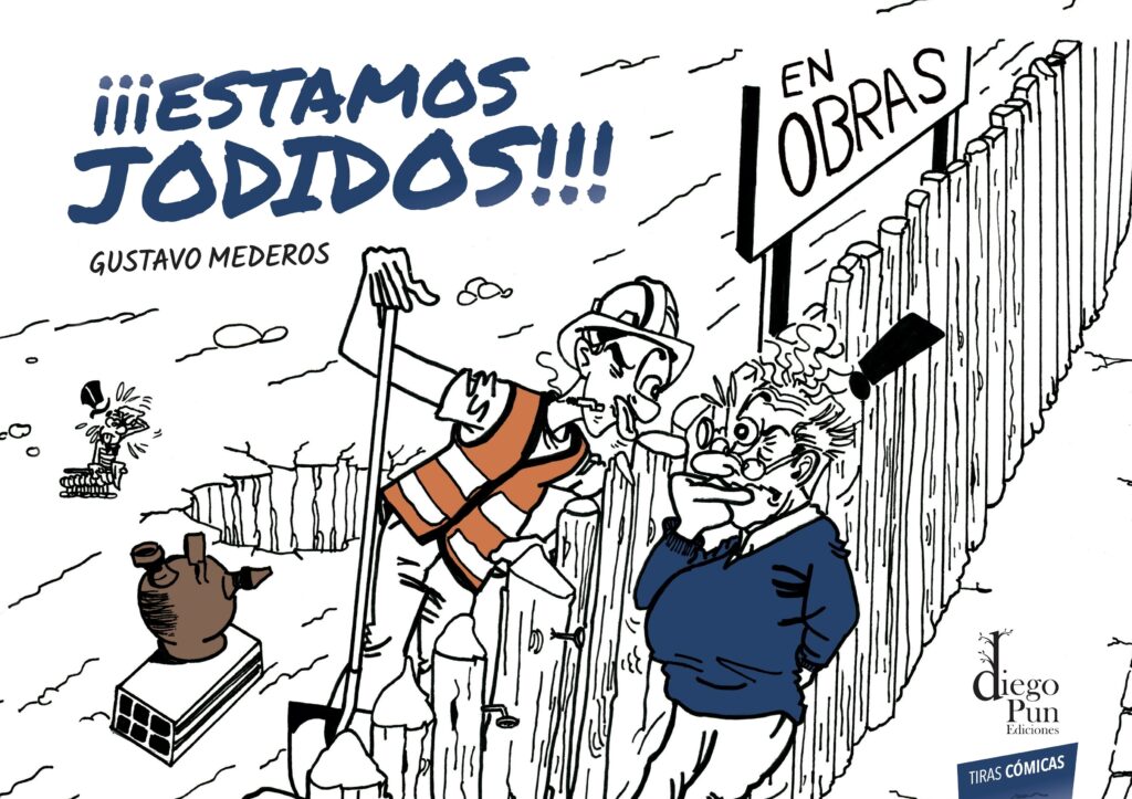 Mis primeros primeros besos