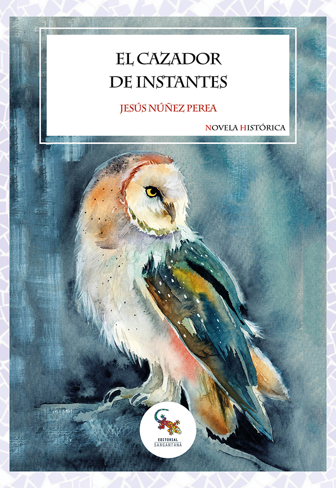 ENA, LA REINA VICTORIA EUGENIA