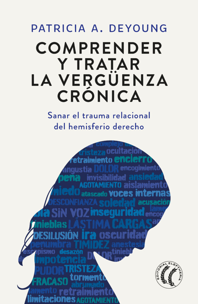 Terapia Sistemas de familia interna (IFS)