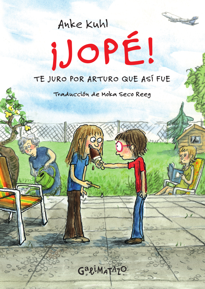 La mitología en cómic