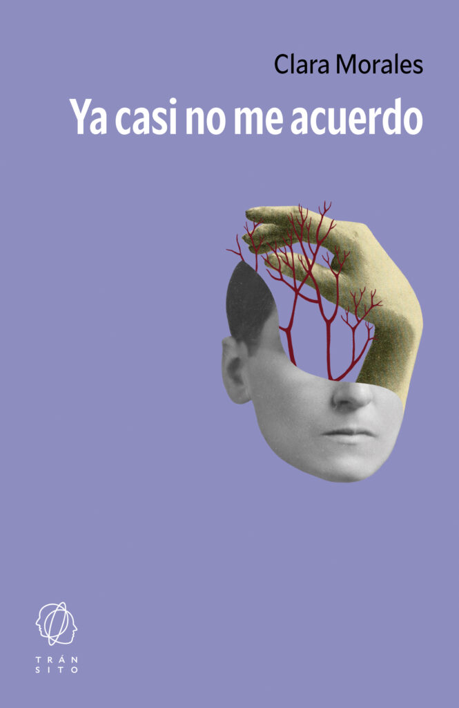 Una mínima infelicidad