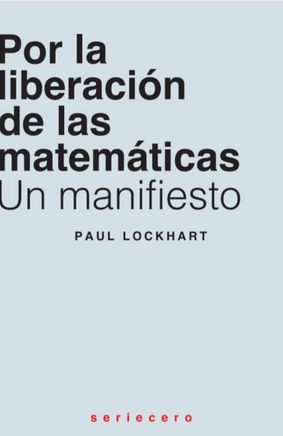 Historia del Cálculo