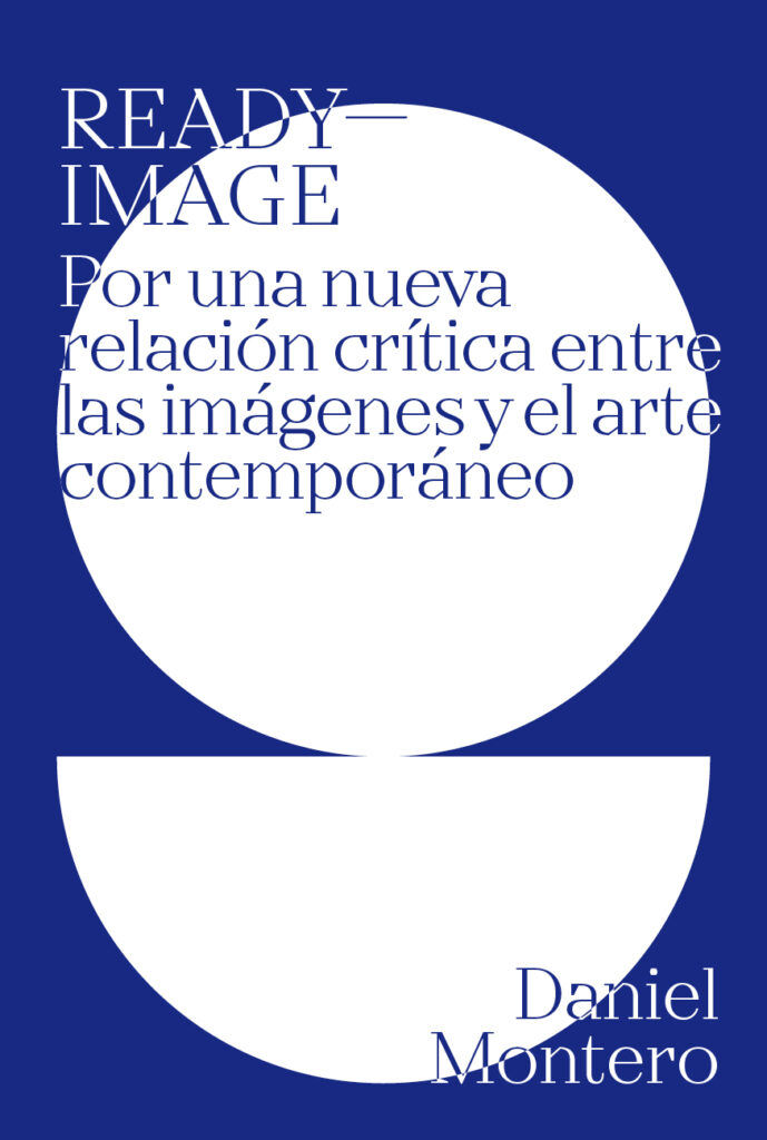 Ready–Image