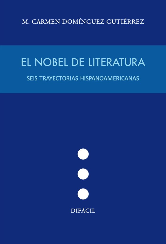 Maestro cantor. Correspondencia y otros textos
