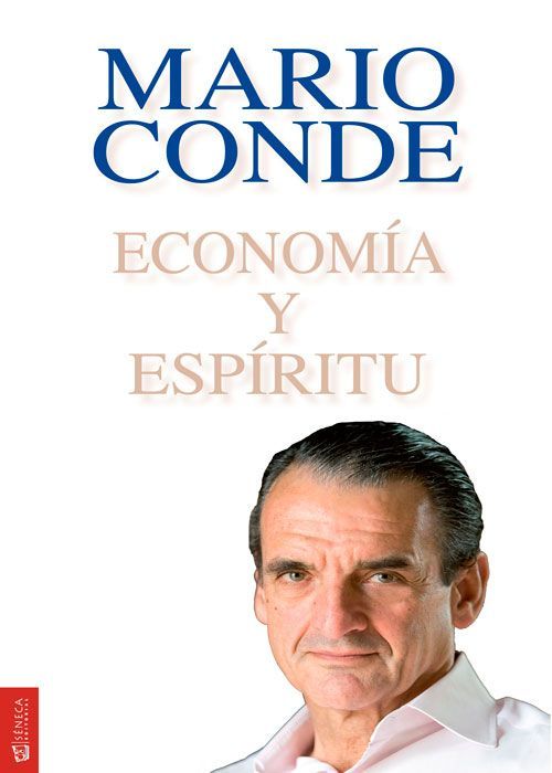 Enfrentarse al espejo.