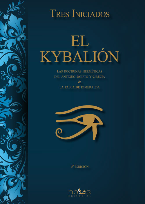 Magia del Caos (para escépticos)
