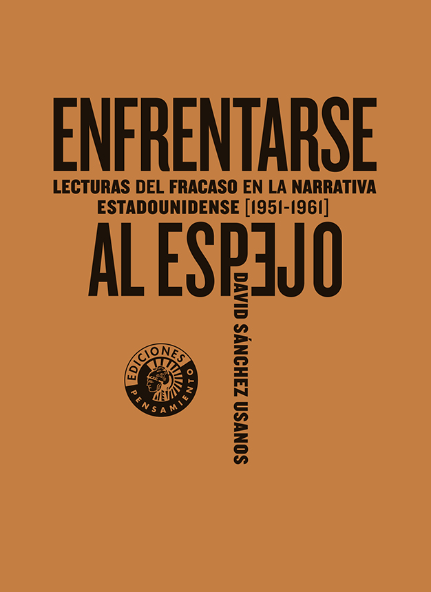 El visitador del pobre
