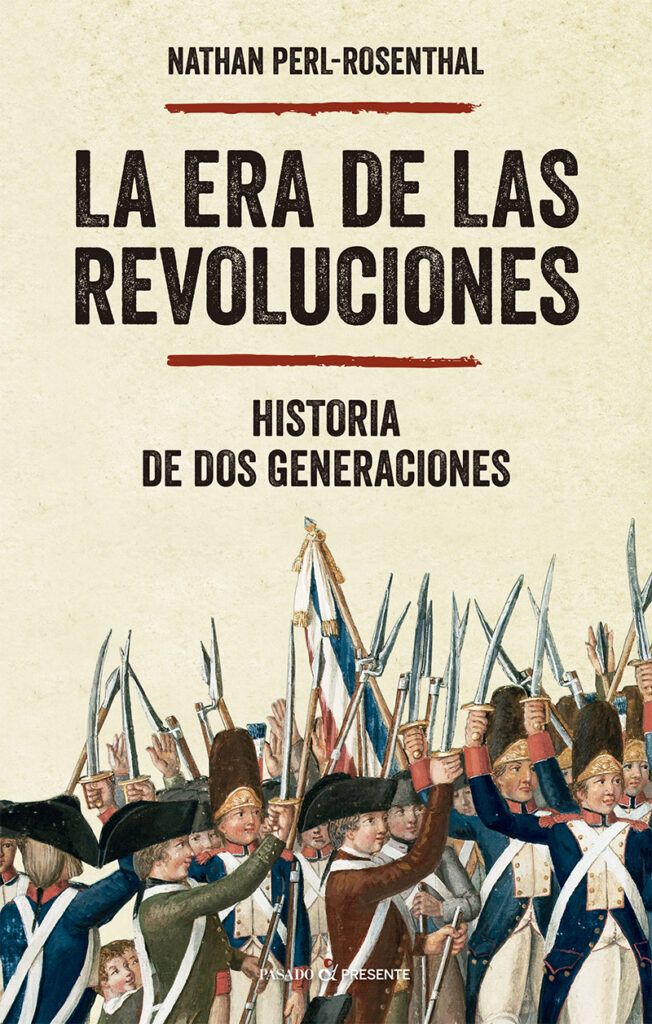 No se puede enseñar todo y Otros escritos