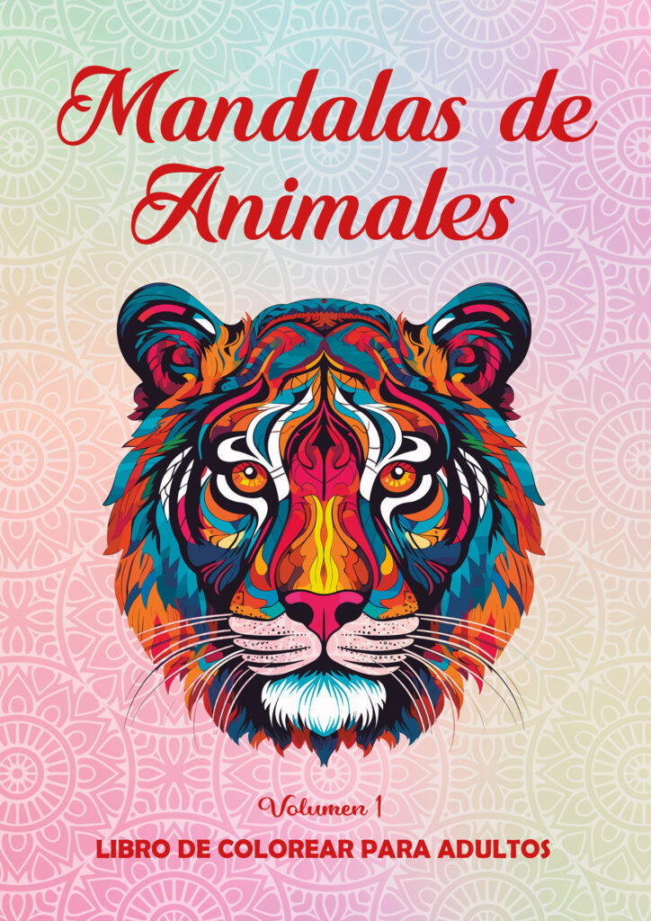 Mandalas 11