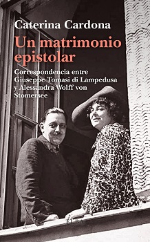 Sally en Rodesia