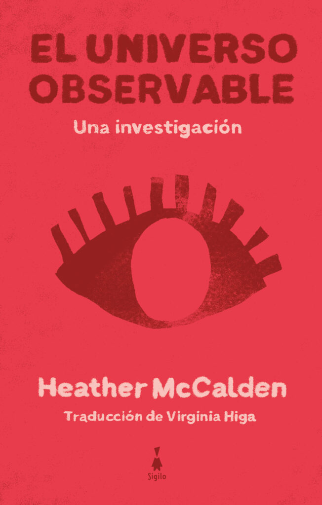 Vida de Carlomagno