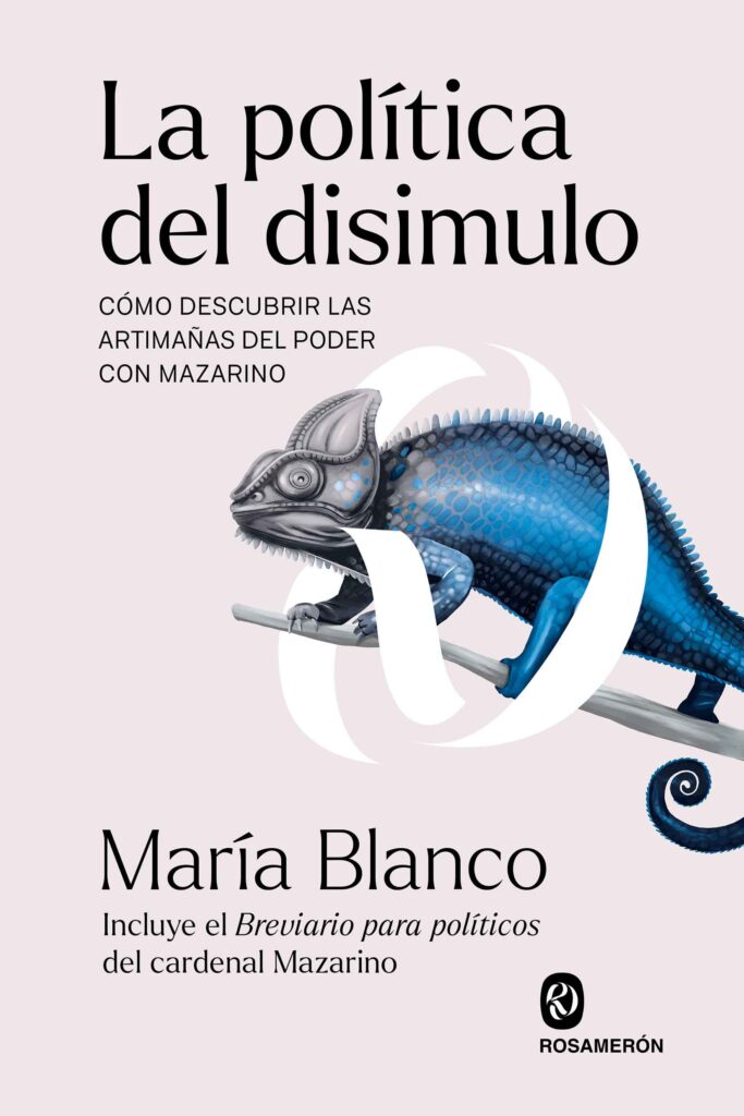 Manifiesto personal contra el Sistema