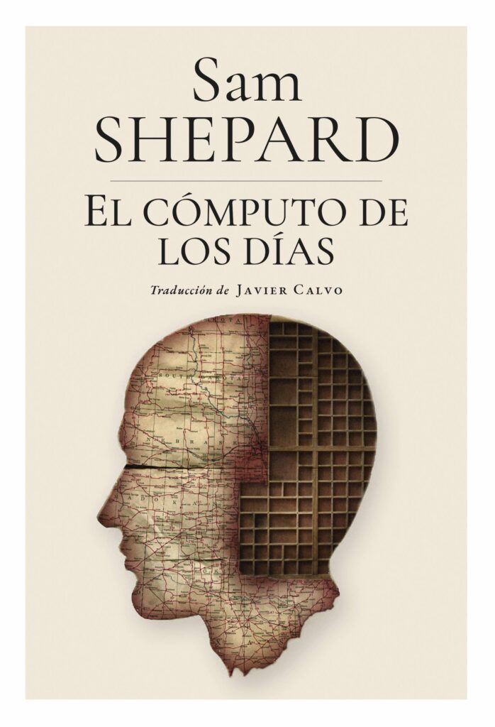 El cómputo de los días El cómputo de los días