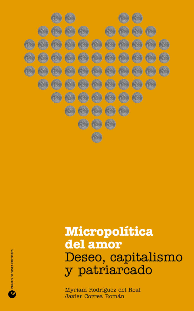 Invaginaciones coloniales