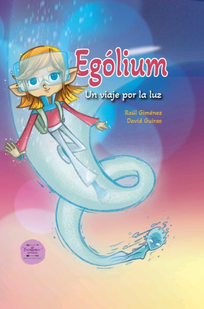 La línea amarilla