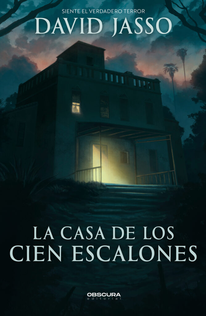 Temporada baja