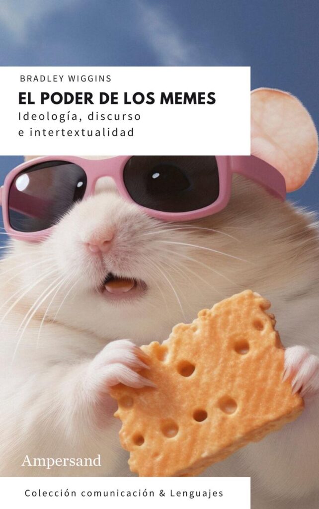 Las pseudociencias ¡vaya timo!
