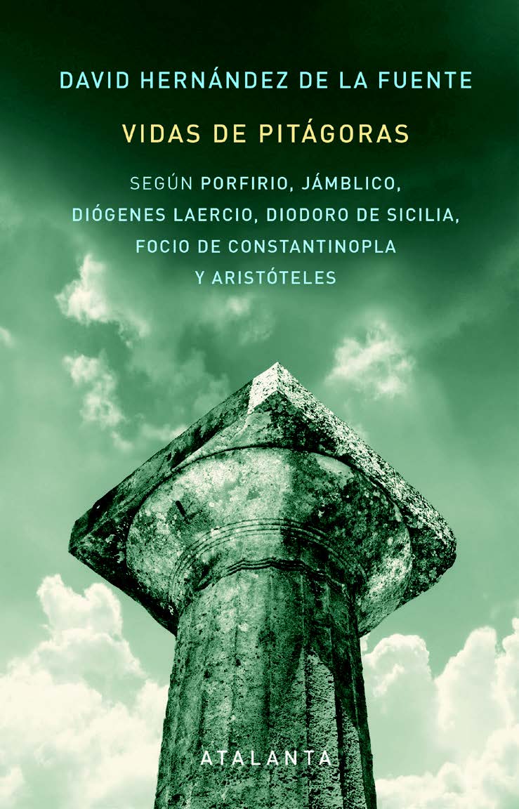 Mito y Sentido