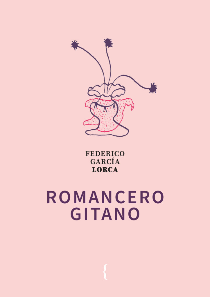 Poemas en prosa