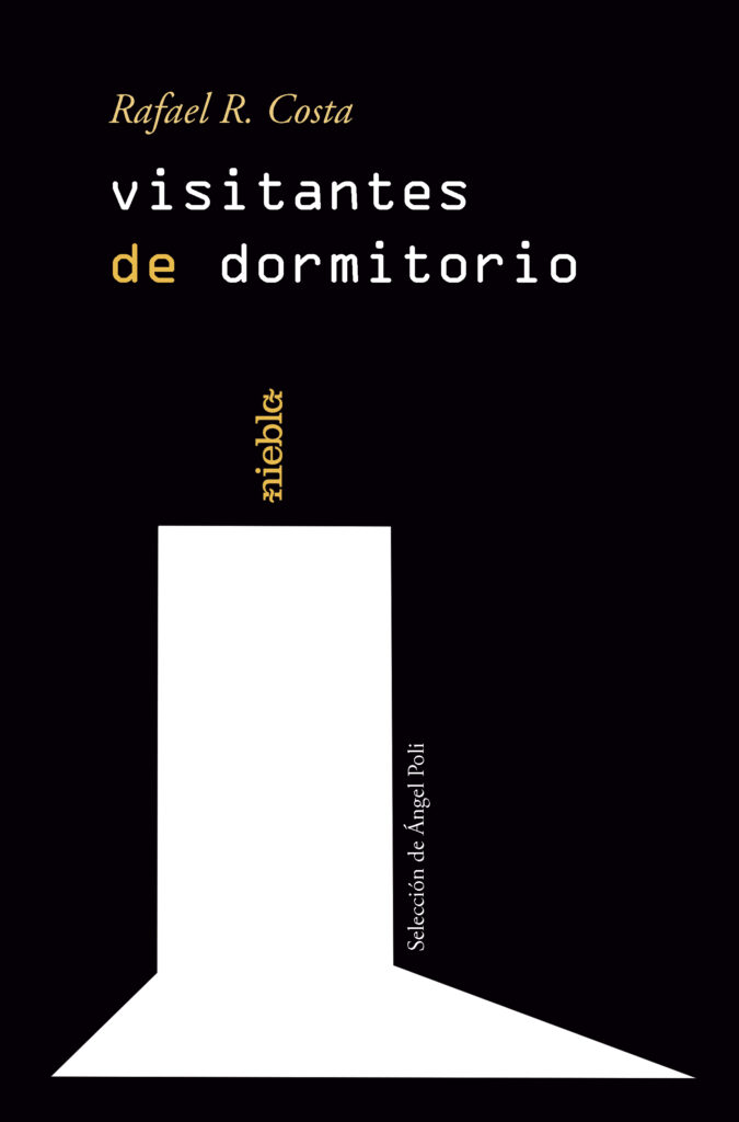 El campo ; El ascensor
