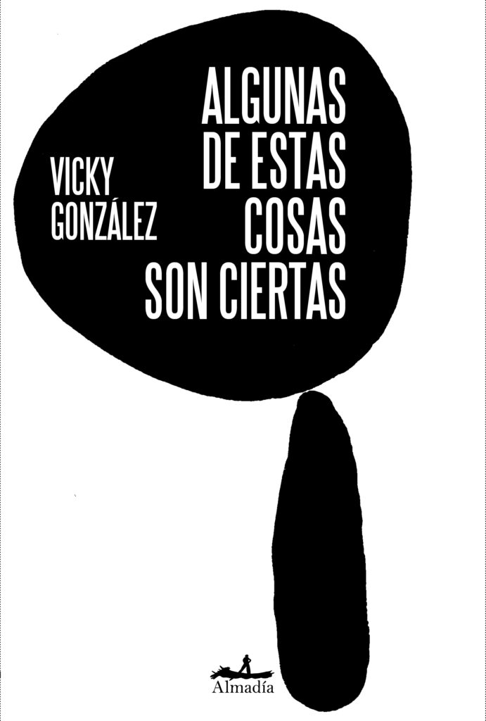 Ángulo de reposo