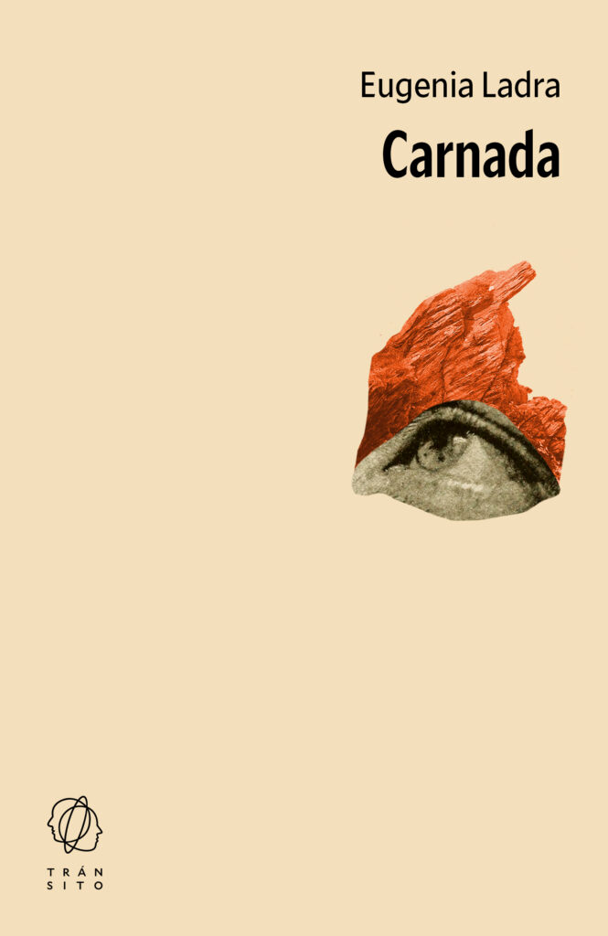 Autobiografía autorizada