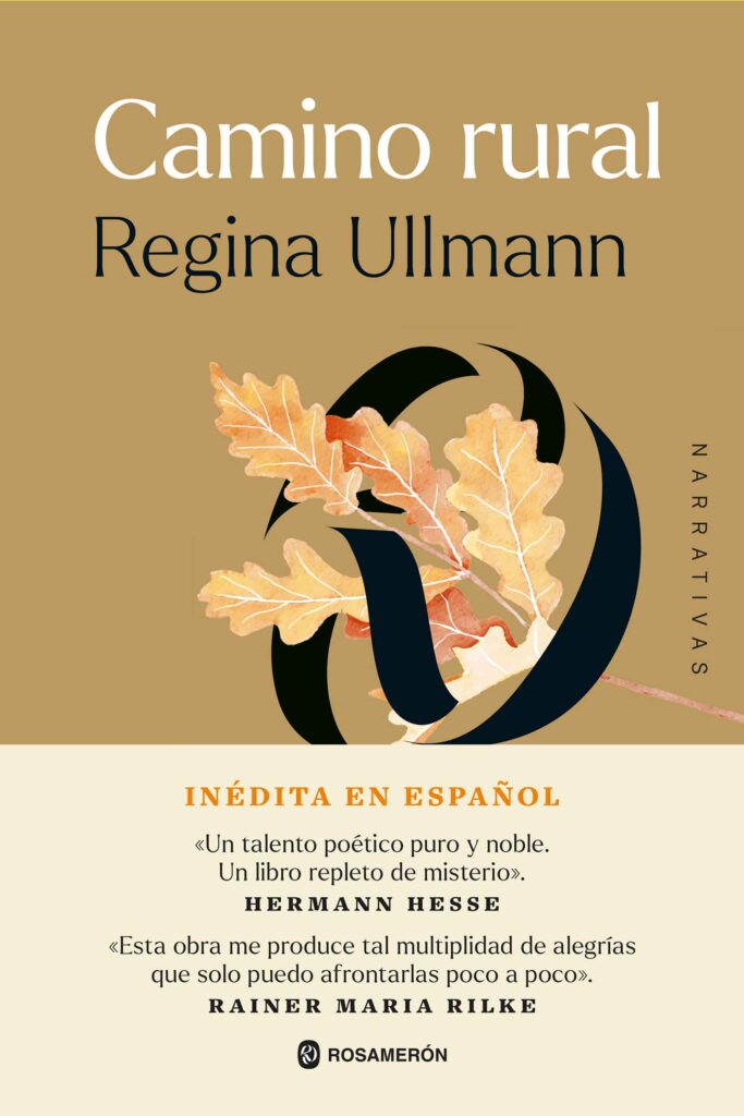 Un niño prodigio