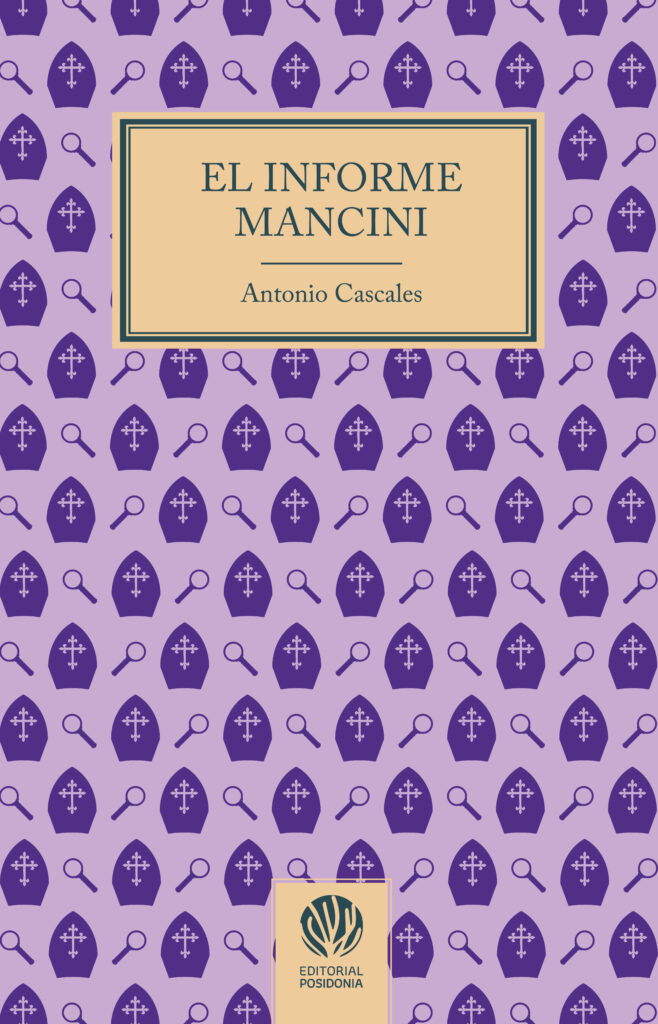 Muerte en la colmena