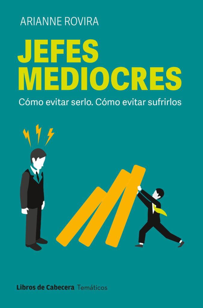 Guía básica sobre incertidumbre en la medida