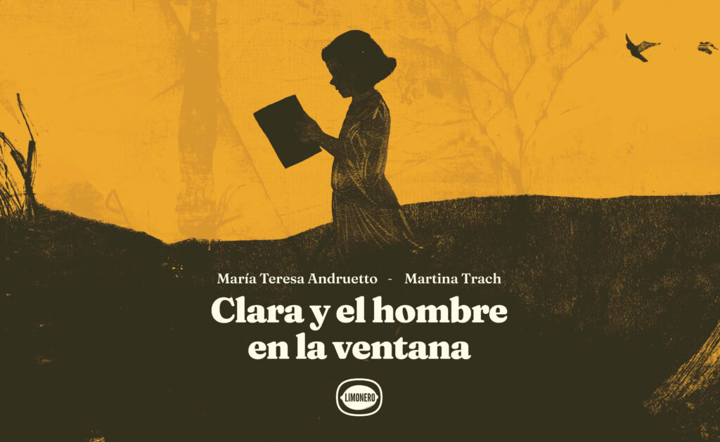 ¡Hola, piedra!