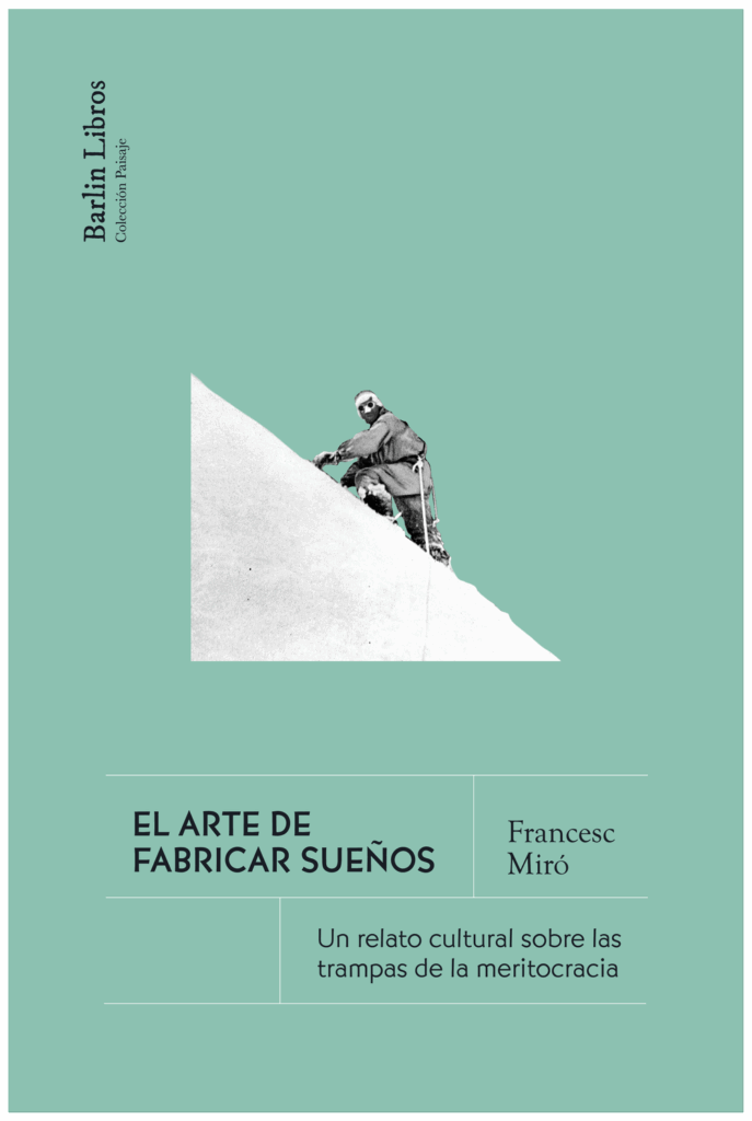 El arte de la conversación literaria