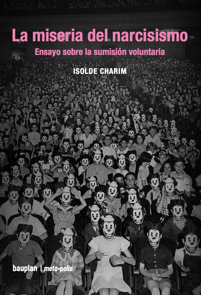 La Tarara