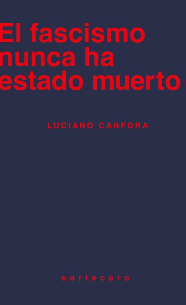 La Tarara