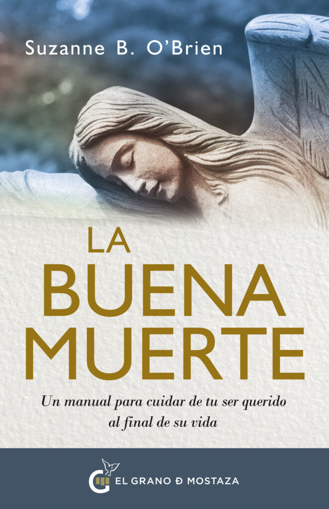 No hay palabras