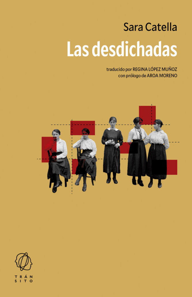 La condición anárquica