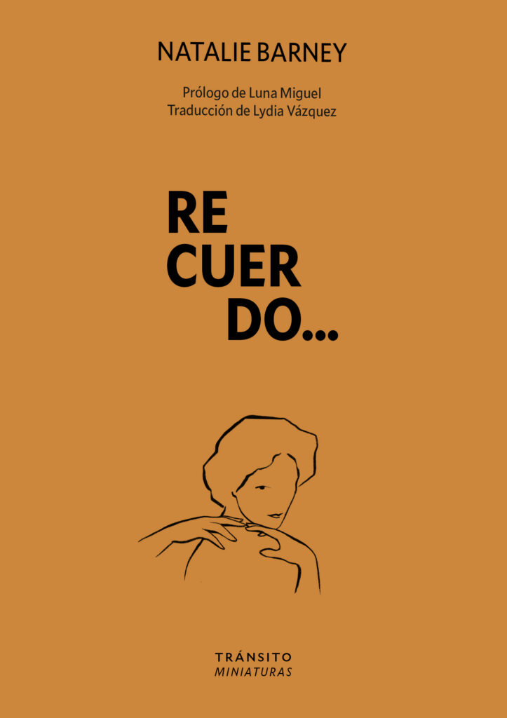 35 poemes d'amor d'Ausiàs March